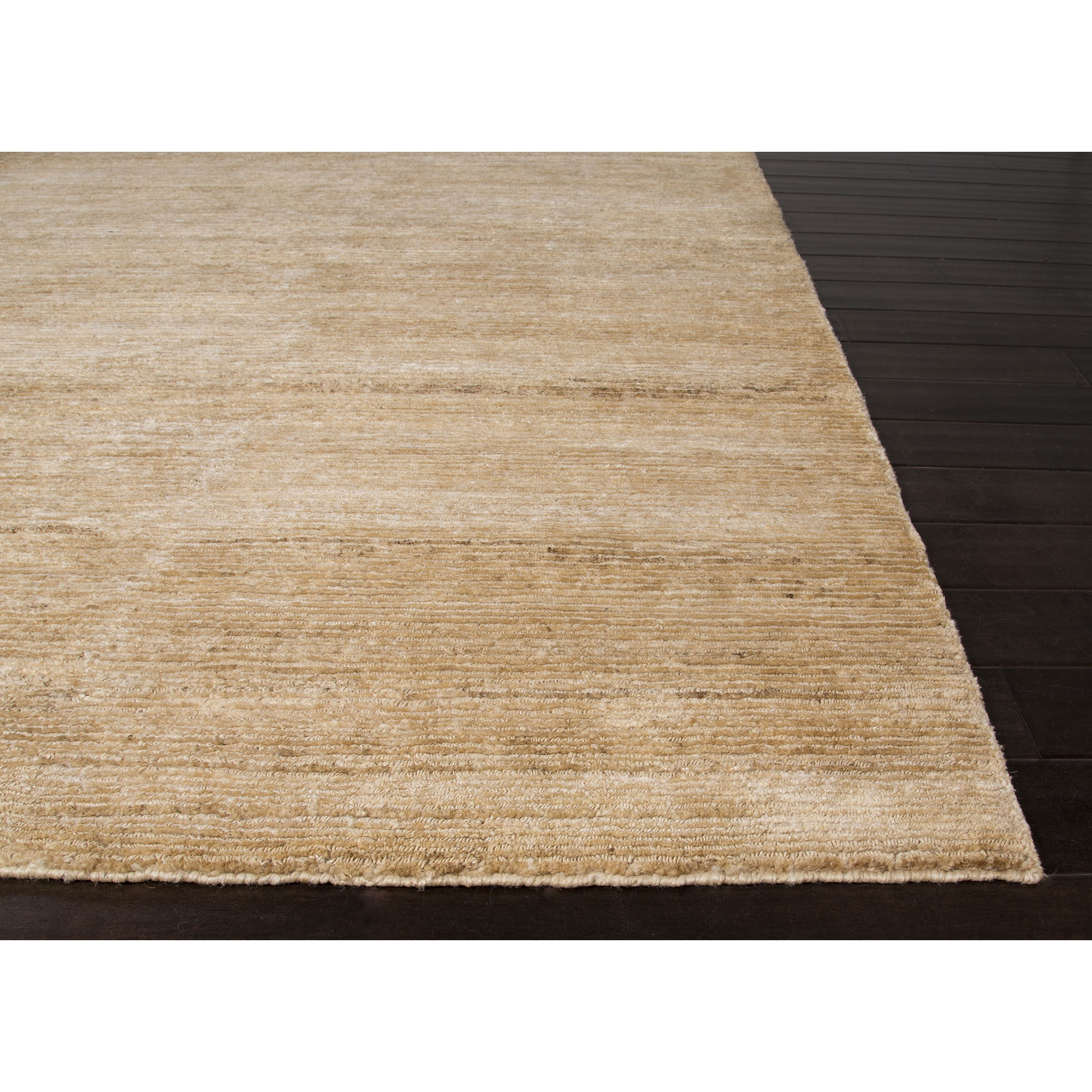8 x 10 Rug